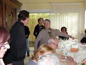 GASPACHO DU 06 12 2015 CHEZ ARMAND A NIMES (27)